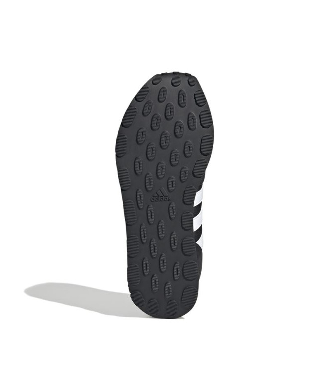 Sapatilhas adidas Homem Run 60S 3.0 Preto