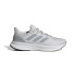 Zapatillas de Running adidas Ultrarun 5 Running Hombre Gris