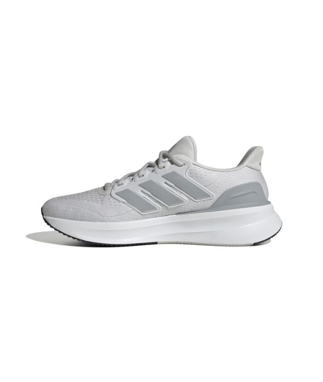 Zapatillas de Running adidas Ultrarun 5 Running...