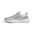Sapatilhas Running adidas Running Homem por Ultrarun 5 Cinzento