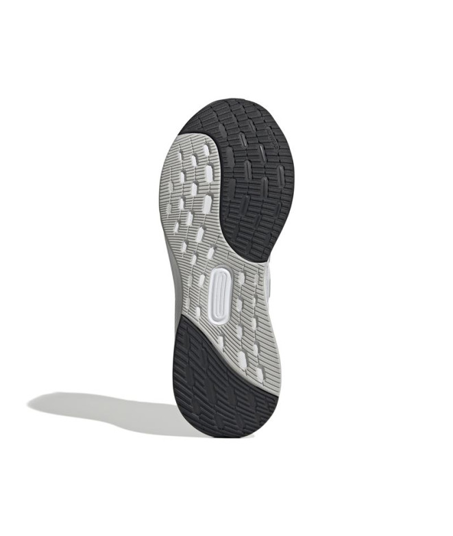 Zapatillas de Running adidas Ultrarun 5 Running...