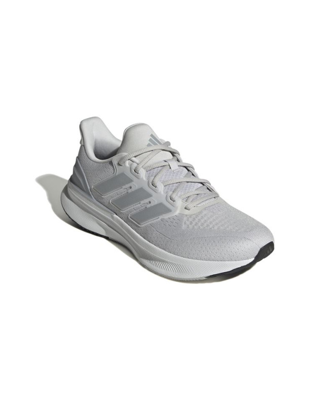 Zapatillas de Running adidas Ultrarun 5 Running...