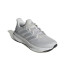 Zapatillas de Running adidas Ultrarun 5 Running Hombre Gris