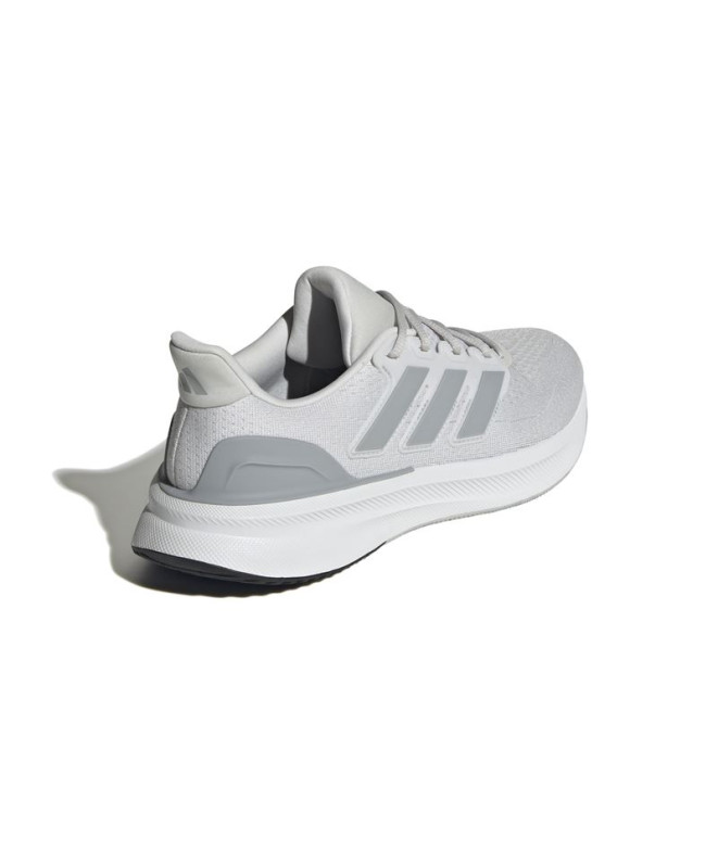 Chaussures Running adidas Running Homme par...