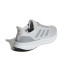 Sapatilhas Running adidas Running Homem por Ultrarun 5 Cinzento