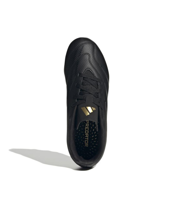 Botas de Fútbol adidas Predator Club J Flexible...