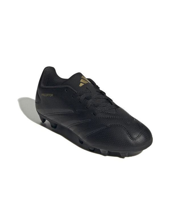 Football adidas Predator Enfant Club J Flexible...
