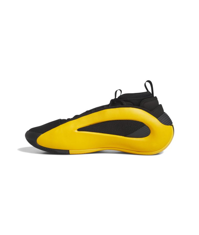 Chaussures Basket-ball adidas de Harden Volume...