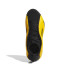 Chaussures Basket-ball adidas de Harden Volume 8 Yellow
