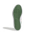 Sapatilhas adidas Court Mulher VL Verde arrojado
