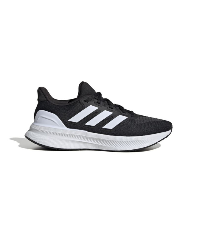 Chaussures Running adidas Running Femme de Ultrarun 5 Noir