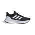 Zapatillas de Running adidas Ultrarun 5 Running Mujer Negro