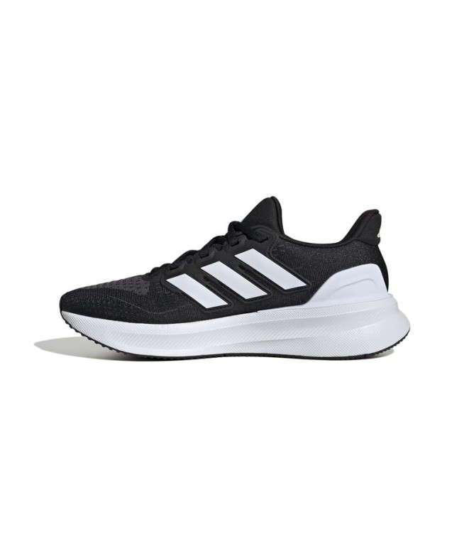 Chaussures Running adidas Running Femme de...