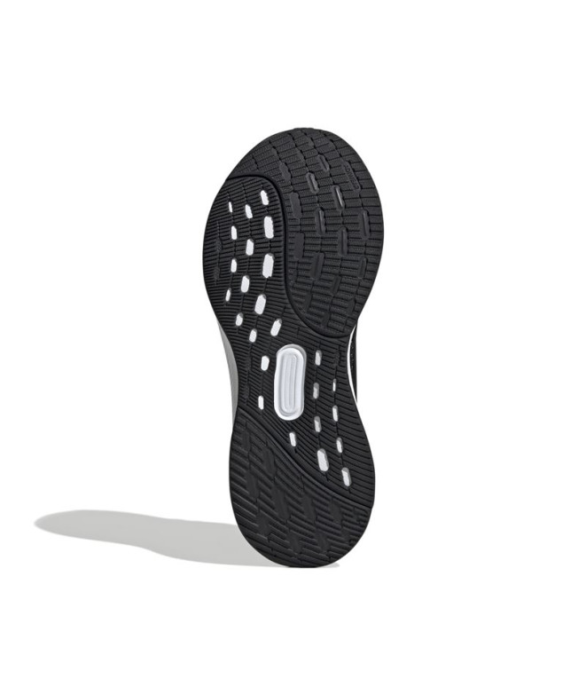 Chaussures Running adidas Running Femme de...