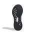 Sapatilhas Running adidas Running Mulher de Ultrarun 5 Preto