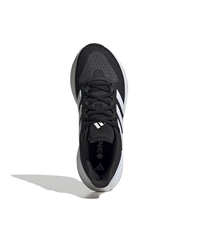 Sapatilhas Running adidas Running Mulher de...