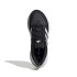Sapatilhas Running adidas Running Mulher de Ultrarun 5 Preto