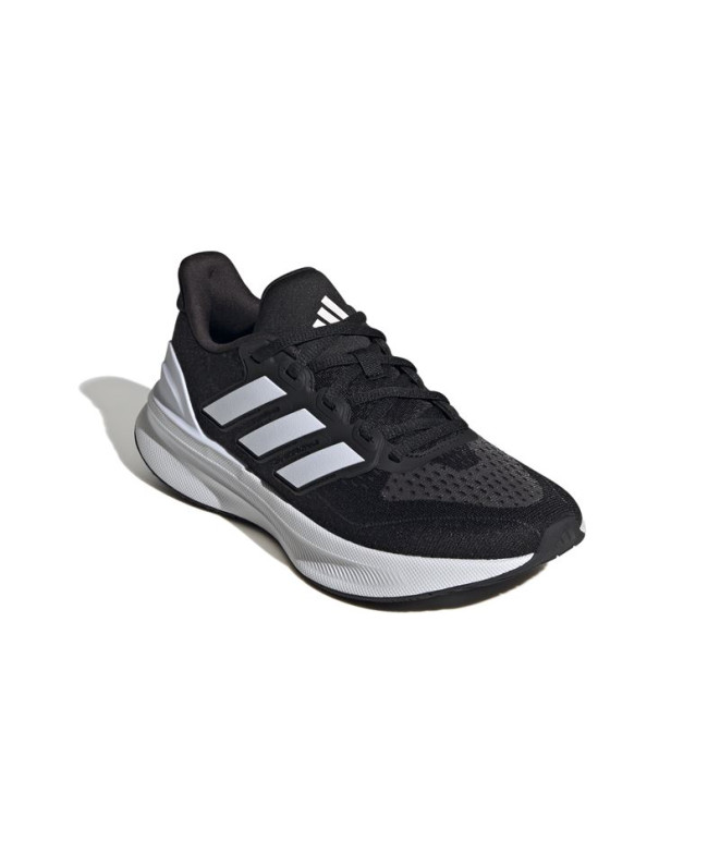 Zapatillas de Running adidas Ultrarun 5 Running...