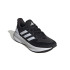 Zapatillas de Running adidas Ultrarun 5 Running Mujer Negro