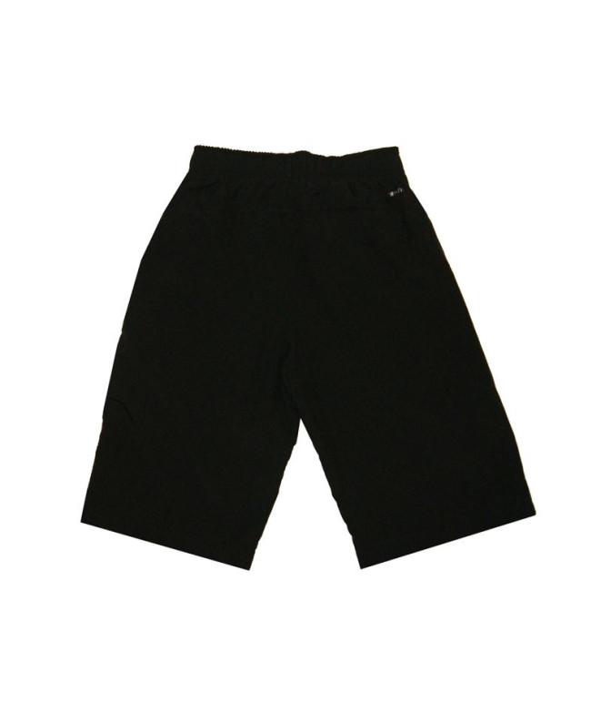 Pantalones Nike Sportswear Negro