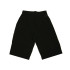 Pantalons Nike Sportswear Noir