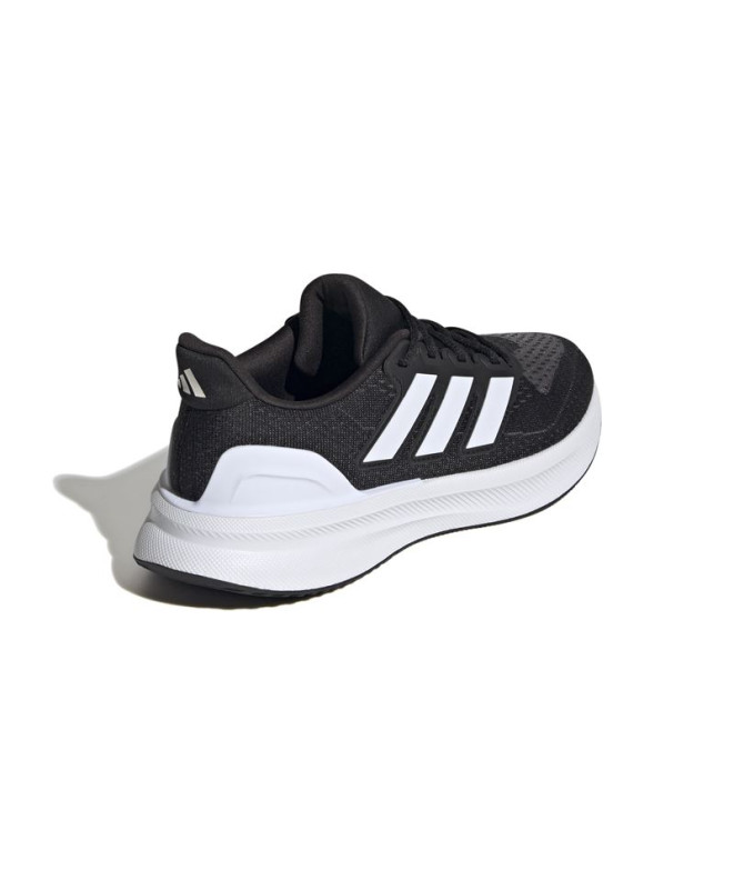Zapatillas de Running adidas Ultrarun 5 Running...