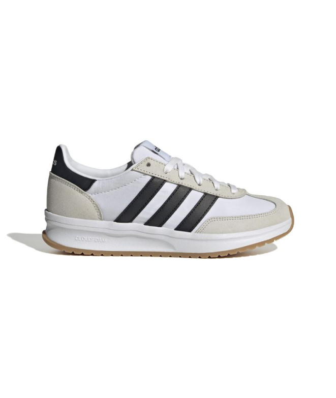 Chaussures adidas Femme Run 70S 2.0 Blanc