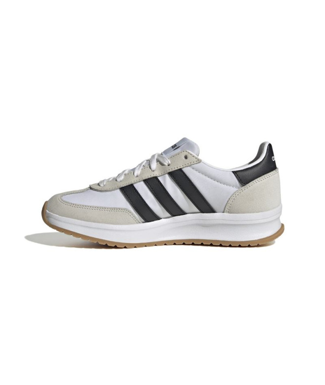 Chaussures adidas Run 70S 2.0 Femme Blanc