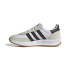 Sapatilhas adidas Run 70S 2.0 Mulher Branco