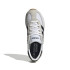 Sapatilhas adidas Run 70S 2.0 Mulher Branco