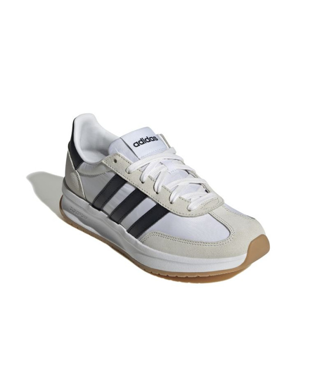 Chaussures adidas Run 70S 2.0 Femme Blanc