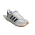 Sapatilhas adidas Run 70S 2.0 Mulher Branco