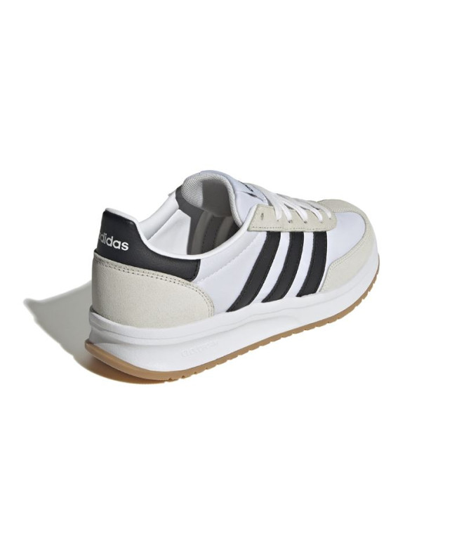Sapatilhas adidas Run 70S 2.0 Mulher Branco