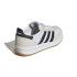 Sapatilhas adidas Run 70S 2.0 Mulher Branco