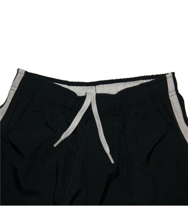 Pantalones Nike Sportswear Negro