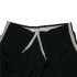 Pantalons Nike Sportswear Noir