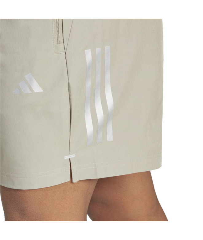 Pantalons Fitness adidas Homme de Gym+ Training...