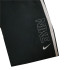 Pantalons Nike Sportswear Noir