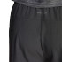 Calça Fitness Homem de Gym+ 3 Band Woven Preto