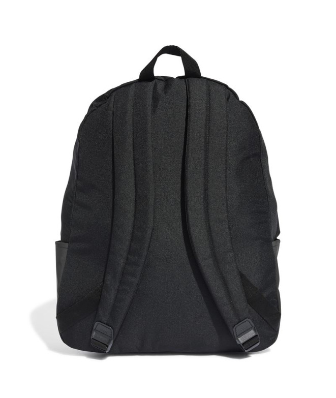 Mochila adidas CLS BP