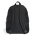 Sac à dos adidas CLS BP