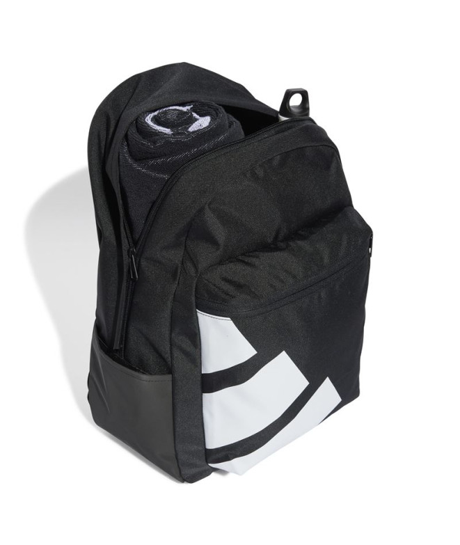 Sac à dos adidas CLS BP