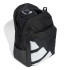 Sac à dos adidas CLS BP