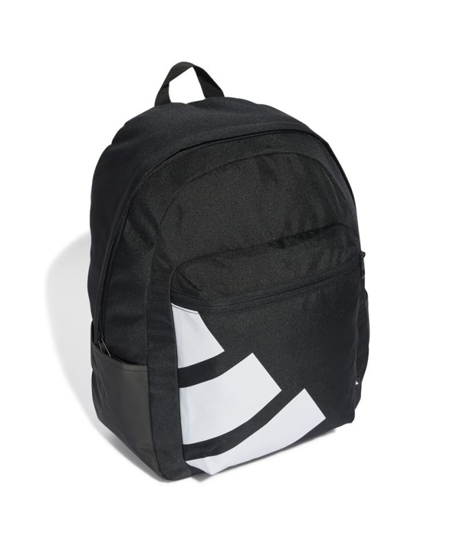 Mochila adidas CLS BP