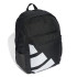 Mochila adidas CLS BP