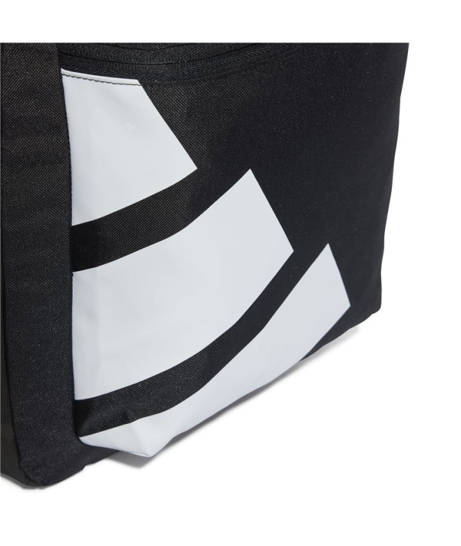 Mochila adidas CLS BP