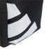 Mochila adidas CLS BP