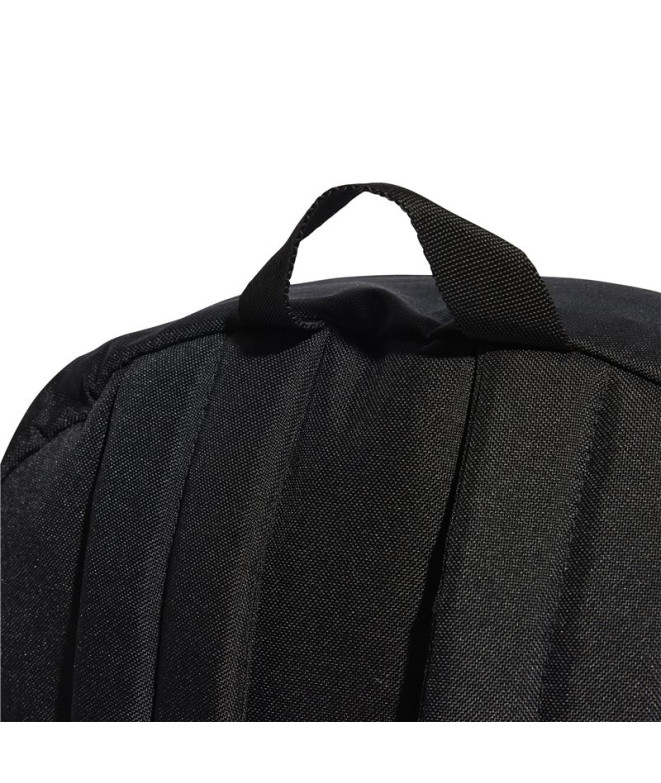 Sac à dos adidas CLS BP