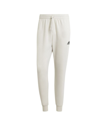 Pantalones adidas Essentials Fleece Regular Tapered...