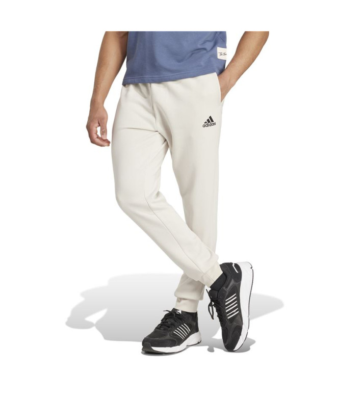 Pantalons adidas Homme Essentials Fleece...
